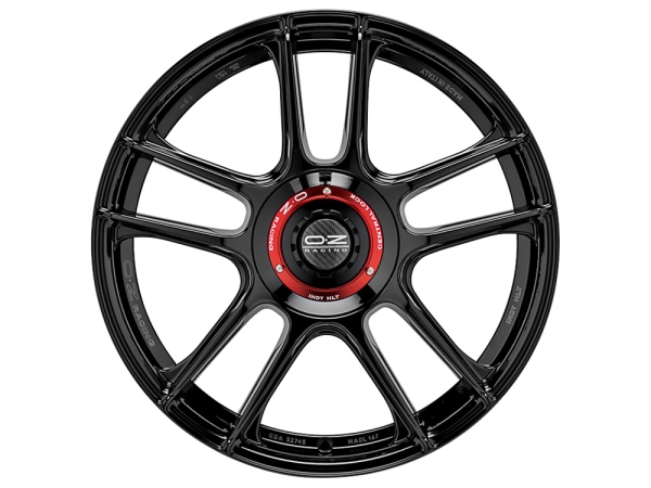 OZ Racing - Indy HLT